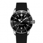 BREITLING(ブライトリング)
