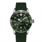 BREITLING(ブライトリング)
