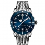 BREITLING(ブライトリング)
