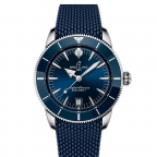 BREITLING(ブライトリング)
