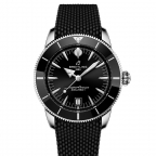 BREITLING(ブライトリング)
