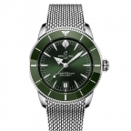 BREITLING(ブライトリング)
