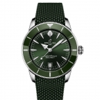 BREITLING(ブライトリング)
