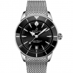 BREITLING(ブライトリング)
