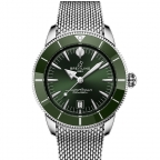 BREITLING(ブライトリング)
