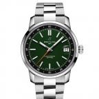 BREITLING(ブライトリング)
