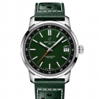 BREITLING(ブライトリング)
