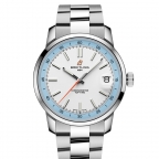 BREITLING(ブライトリング)
