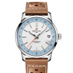 BREITLING(ブライトリング)
