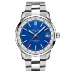 BREITLING(ブライトリング)
