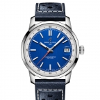 BREITLING(ブライトリング)
