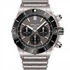 BREITLING(ブライトリング)
