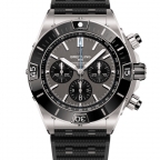 BREITLING(ブライトリング)
