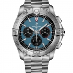 BREITLING(ブライトリング)
