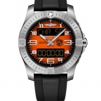 BREITLING(ブライトリング)
