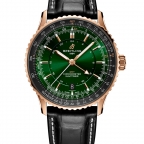 BREITLING(ブライトリング)
