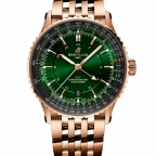 BREITLING(ブライトリング)
