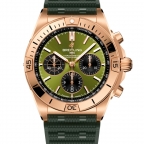 BREITLING(ブライトリング)
