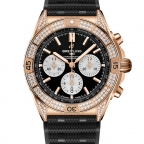 BREITLING(ブライトリング)
