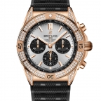 BREITLING(ブライトリング)
