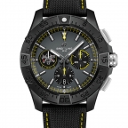 BREITLING(ブライトリング)
