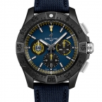 BREITLING(ブライトリング)
