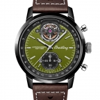 BREITLING(ブライトリング)
