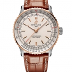 BREITLING(ブライトリング)
