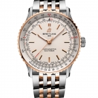 BREITLING(ブライトリング)
