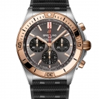 BREITLING(ブライトリング)
