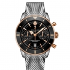 BREITLING(ブライトリング)
