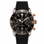 BREITLING(ブライトリング)
