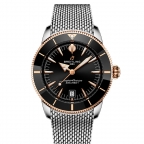 BREITLING(ブライトリング)
