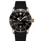 BREITLING(ブライトリング)
