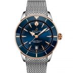 BREITLING(ブライトリング)
