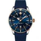 BREITLING(ブライトリング)
