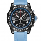 BREITLING(ブライトリング)
