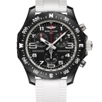 BREITLING(ブライトリング)
