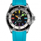 BREITLING(ブライトリング)
