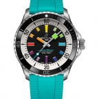 BREITLING(ブライトリング)
