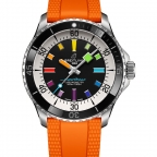 BREITLING(ブライトリング)
