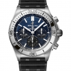 BREITLING(ブライトリング)
