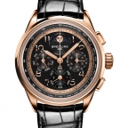 BREITLING(ブライトリング)
