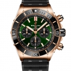 BREITLING(ブライトリング)
