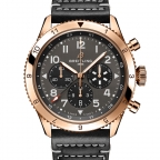 BREITLING(ブライトリング)
