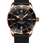 BREITLING(ブライトリング)
