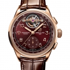 BREITLING(ブライトリング)
