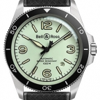 BELL &amp; ROSS(ベル＆ロス)
