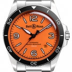 BELL &amp; ROSS(ベル＆ロス)
