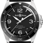 BELL &amp; ROSS(ベル＆ロス)
